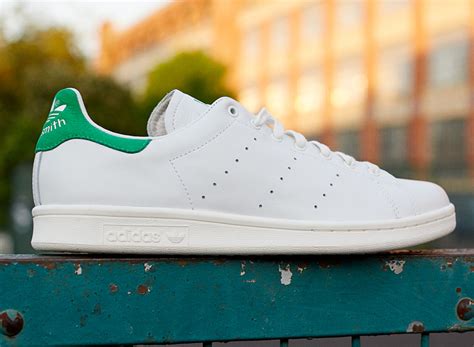 original adidas stan smith|Adidas originals stan smith men's.